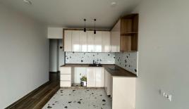 Квартира за 88 788 евро в Батуми, Грузия