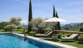 Апартаменты за 194 000 евро в Ораховаце, Черногория