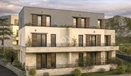 Апартаменты за 230 000 евро в Ораховаце, Черногория