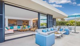 Дом за 8 750 000 евро на Форментере, Испания