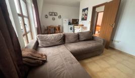 Квартира за 72 900 евро в Кошарице, Болгария