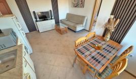 Квартира за 88 500 евро в Болгарии