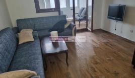 Апартаменты за 126 000 евро в Будве, Черногория