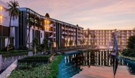 Квартира за 170 426 евро на Пхукете, Таиланд