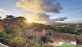 Квартира за 480 000 евро в Каннах, Франция