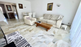 Квартира за 599 000 евро в Каннах, Франция