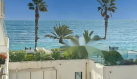 Квартира за 595 000 евро в Каннах, Франция