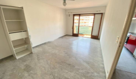 Квартира за 159 900 евро в Каннах, Франция