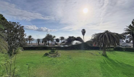 Квартира за 320 000 евро в Каннах, Франция