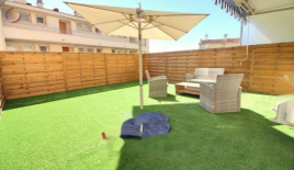 Квартира за 289 000 евро в Каннах, Франция