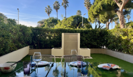 Квартира за 2 450 000 евро в Каннах, Франция