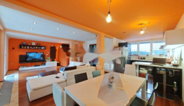 Дом за 676 500 евро в Любляне, Словения