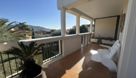 Квартира за 470 000 евро в Каннах, Франция