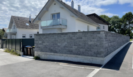 Дом за 970 000 евро в Любляне, Словения