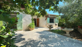 Квартира за 729 000 евро в Каннах, Франция