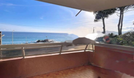 Квартира за 249 000 евро в Каннах, Франция