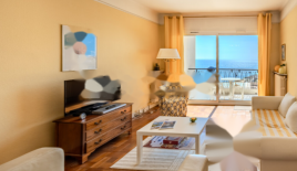 Квартира за 4 550 000 евро в Монте Карло, Монако