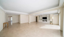 Квартира за 1 350 000 евро в Каннах, Франция