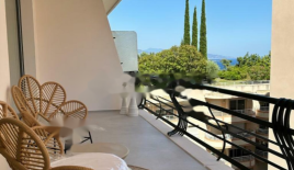 Квартира за 2 750 000 евро в Монако, Монако