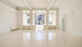 Квартира за 1 800 000 евро в Каннах, Франция