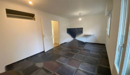 Квартира за 153 000 евро в Каннах, Франция