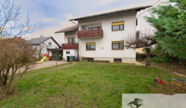 Дом за 850 000 евро в Любляне, Словения