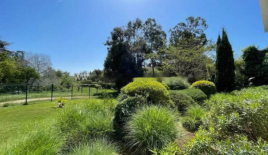 Квартира за 295 000 евро в Каннах, Франция