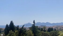 Квартира за 2 100 000 евро в Каннах, Франция