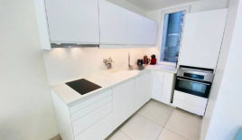 Квартира за 399 000 евро в Каннах, Франция