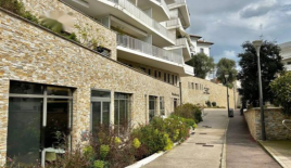 Квартира за 259 700 евро в Каннах, Франция