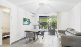 Квартира за 247 000 евро в Каннах, Франция