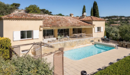 Квартира за 1 990 000 евро в Каннах, Франция