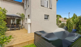 Квартира за 1 049 000 евро в Каннах, Франция