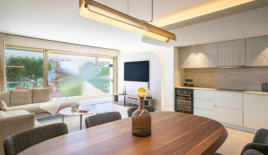 Квартира за 3 190 000 евро в Каннах, Франция