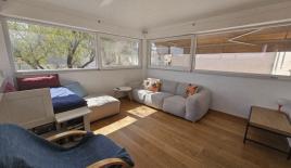 Квартира за 240 000 евро в Пуле, Хорватия