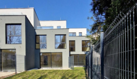 Дом за 659 000 евро в Любляне, Словения