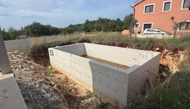 Дом за 185 000 евро в Хорватии