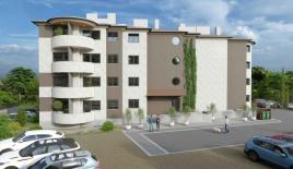 Квартира за 279 630 евро в Пуле, Хорватия