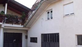 Дом за 1 300 000 евро в Умаге, Хорватия