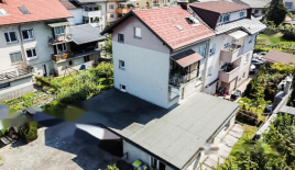 Дом за 580 000 евро в Любляне, Словения