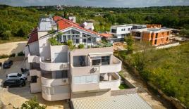 Квартира за 760 000 евро в Медулине, Хорватия