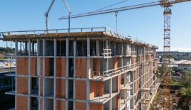 Квартира за 213 300 евро в Пуле, Хорватия