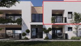 Квартира за 169 500 евро в Жмини, Хорватия