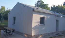 Дом за 135 000 евро в Умаге, Хорватия