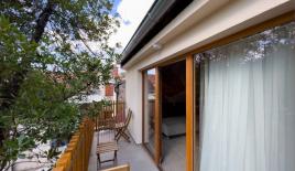 Офис за 2 000 000 евро в Пуле, Хорватия