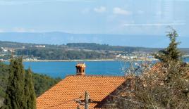 Дом за 620 000 евро в Премантуре, Хорватия