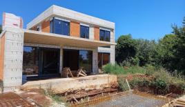 Дом за 950 000 евро в Лижняне, Хорватия