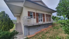 Дом за 350 000 евро в Хорватии