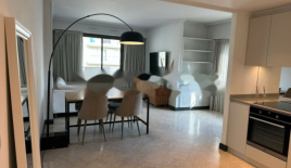 Квартира за 3 400 000 евро в Монако, Монако