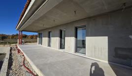 Дом за 400 000 евро в Жмини, Хорватия